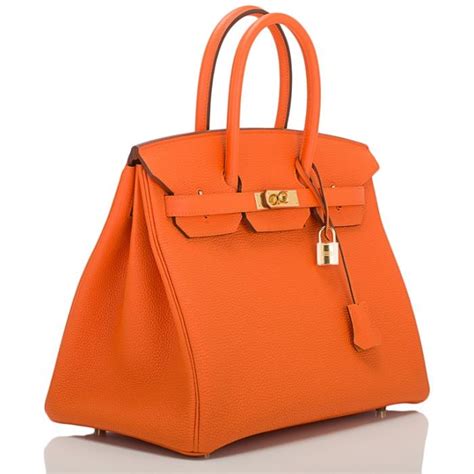 hermes pre owned sumki